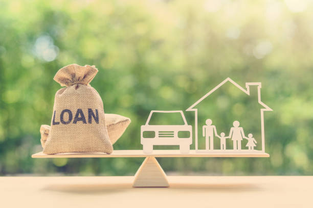 Best Debt Consolidation Loans  in Danielson, CT