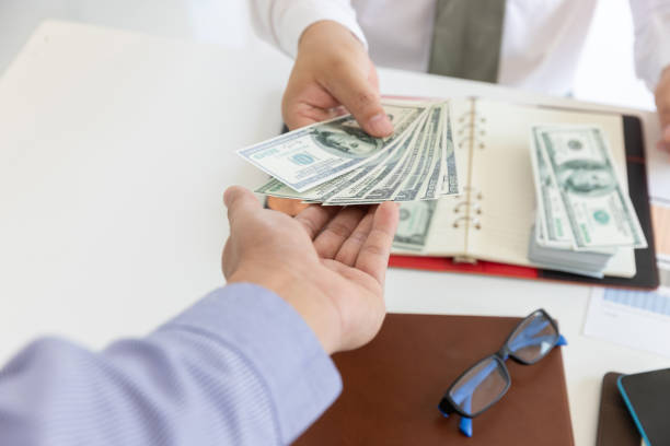 Best Home Loans (Mortgages)  in Danielson, CT