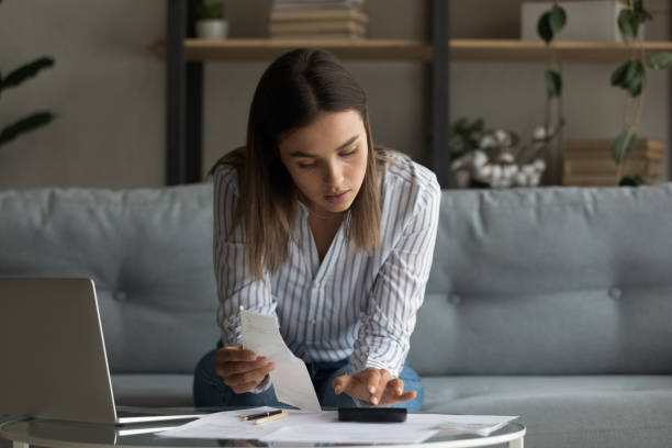 Professional Loan Agency in Danielson, CT