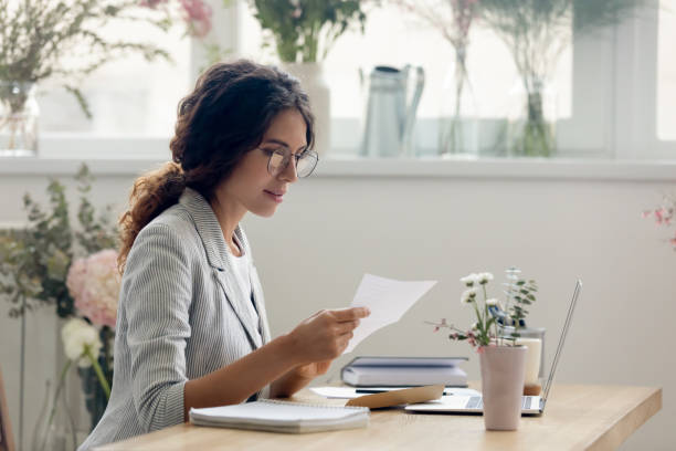 Professional Loan Agency in Danielson, CT