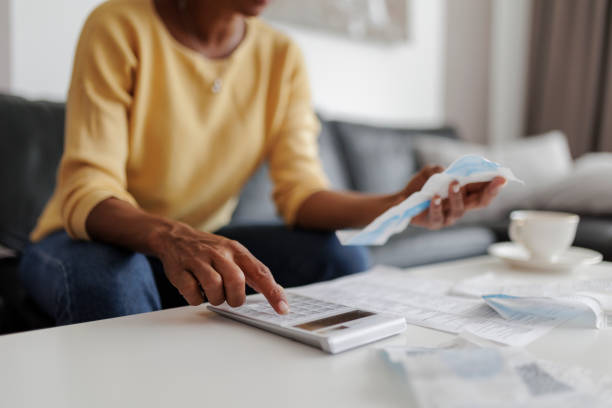 Best Home Loans (Mortgages)  in Danielson, CT