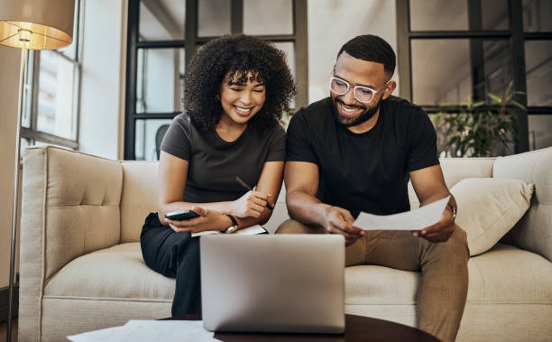 Best Student Loans  in Danielson, CT