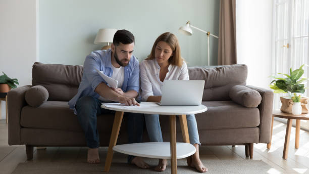 Best Commercial Real Estate Loans  in Danielson, CT