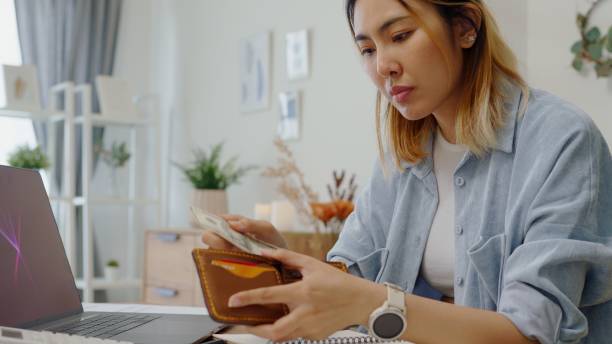 Best Installment Loans  in Danielson, CT